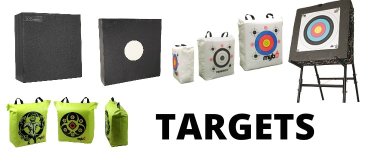 Targets